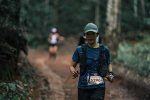 BIB: 
                            <button type="button" onclick="openModal(25340522)" class="btn btn-primary btn-sm float-right btn-popup" data-toggle="modal" data-target=".modal-high-quality">
                        <i class="fas fa-shopping-cart"></i> Add to Cart
                    </button>
                                            <button type="button" onclick="isThisMe(25340522, true)" class="btn btn-success btn-sm float-right btn-popup btn-isme hidden" data-toggle="tooltip" data-placement="bottom" title="นี่คือรูปของคุณใช่ไหม คลิกที่นี่เพื่อเอาเข้าอัลบั้ม">
                        <i class="fas fa-plus"></i> Add to album
                    </button>
                    <button type="button" onclick="isThisMe(25340522, false)" class="btn btn-warning btn-sm float-right btn-popup btn-isnotme hidden">
                        <i class="fas fa-ban"></i> Remove from album
                    </button>